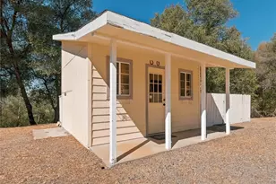 41100 Jean, Oakhurst, CA 93644 - Photo 63