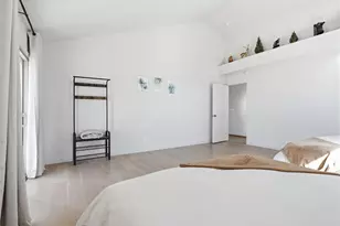 41100 Jean, Oakhurst, CA 93644 - Photo 27