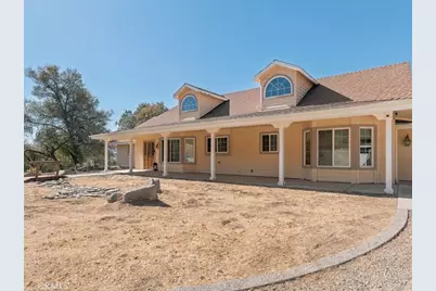 41100 Jean, Oakhurst, CA 93644 - Photo 7