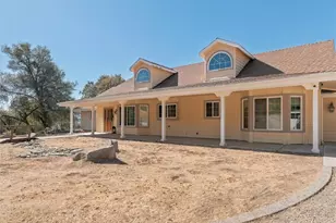 41100 Jean, Oakhurst, CA 93644 - Photo 7