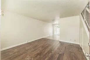 5138 E Ashlan, Fresno, CA 93612 - Photo 7