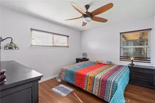 431 Rigsby St, La Habra, CA 90631 - Photo 15