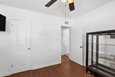 431 Rigsby Street, La Habra, CA 90631 - Photo 9