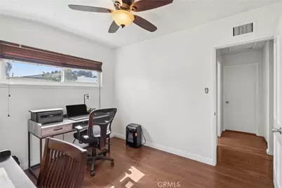431 Rigsby Street, La Habra, CA 90631 - Photo 11