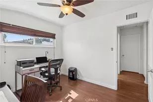 431 Rigsby St, La Habra, CA 90631 - Photo 11