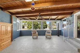 431 Rigsby St, La Habra, CA 90631 - Photo 21