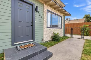 407 2nd Ave, Visalia, CA 93291 - Photo 3