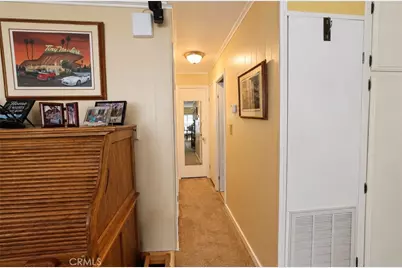39678 Road 425B #41, Oakhurst, CA 93644 - Photo 35