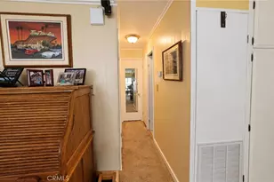 39678 Road 425B, Oakhurst, CA 93644 - Photo 35