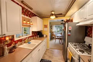 39678 Road 425B, Oakhurst, CA 93644 - Photo 23
