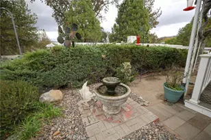 39678 Road 425B, Oakhurst, CA 93644 - Photo 5