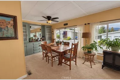 39678 Road 425B #41, Oakhurst, CA 93644 - Photo 39