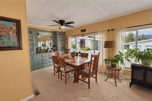 39678 Road 425B, Oakhurst, CA 93644 - Photo 39