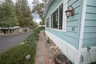 39678 Road 425B, Oakhurst, CA 93644 - Photo 3