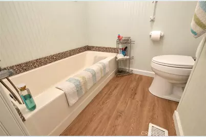 39678 Road 425B #41, Oakhurst, CA 93644 - Photo 27