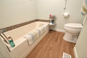39678 Road 425B, Oakhurst, CA 93644 - Photo 27
