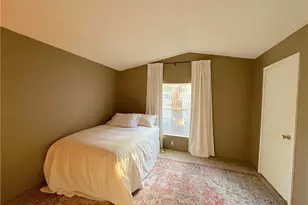 43555 Hwy 41, Ahwahnee, CA 93644 - Photo 13