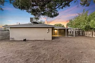 4560 E Fountain Way, Fresno, CA 93726 - Photo 23