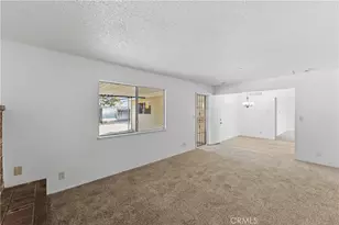4560 E Fountain Way, Fresno, CA 93726 - Photo 13