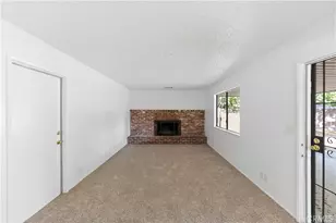 4560 E Fountain Way, Fresno, CA 93726 - Photo 11