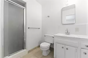4560 E Fountain Way, Fresno, CA 93726 - Photo 19