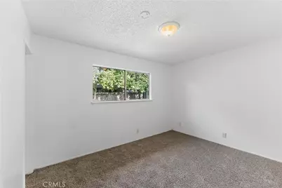 4560 E Fountain Way, Fresno, CA 93726 - Photo 17