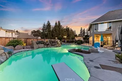 6054 N Woodson Avenue, Fresno, CA 93711 - Photo 47