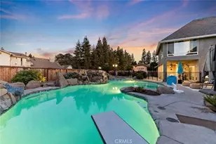 6054 N Woodson Ave, Fresno, CA 93711 - Photo 47