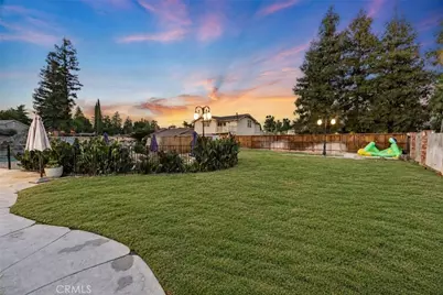 6054 N Woodson Avenue, Fresno, CA 93711 - Photo 51
