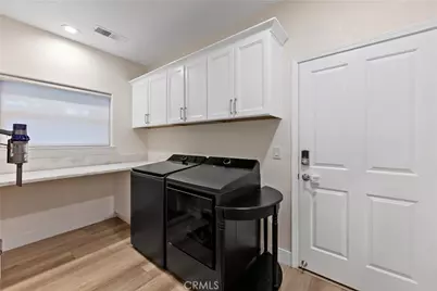 6054 N Woodson Avenue, Fresno, CA 93711 - Photo 21