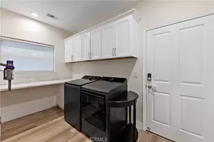 6054 N Woodson Ave, Fresno, CA 93711 - Photo 21