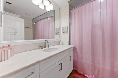 6054 N Woodson Avenue, Fresno, CA 93711 - Photo 37