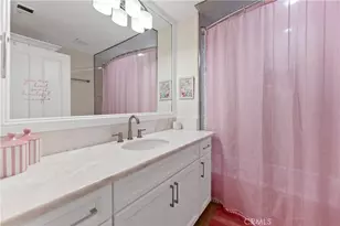 6054 N Woodson Ave, Fresno, CA 93711 - Photo 37
