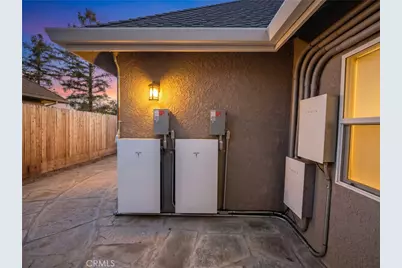 6054 N Woodson Avenue, Fresno, CA 93711 - Photo 63
