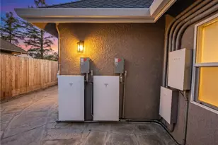 6054 N Woodson Ave, Fresno, CA 93711 - Photo 63