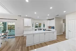 6054 N Woodson Ave, Fresno, CA 93711 - Photo 15