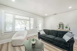 506 E Vassar, Fresno, CA 93704 - Photo 11