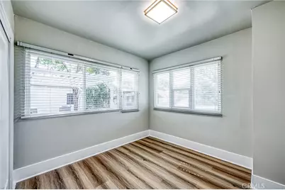 506 E Vassar, Fresno, CA 93704 - Photo 25