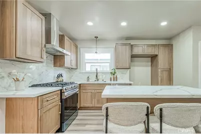 506 E Vassar, Fresno, CA 93704 - Photo 15