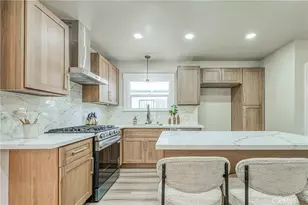 506 E Vassar, Fresno, CA 93704 - Photo 15