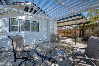 506 E Vassar, Fresno, CA 93704 - Photo 35
