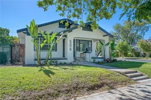 506 E Vassar, Fresno, CA 93704 - Photo 37