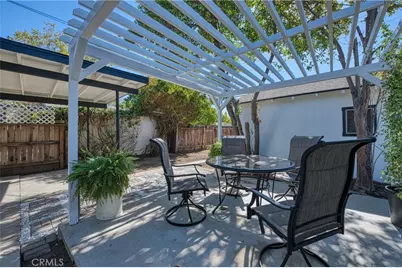 506 E Vassar, Fresno, CA 93704 - Photo 31