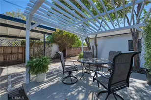 506 E Vassar, Fresno, CA 93704 - Photo 31