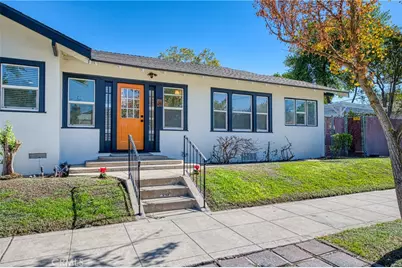 506 E Vassar, Fresno, CA 93704 - Photo 45