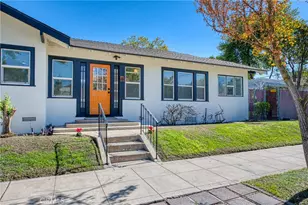 506 E Vassar, Fresno, CA 93704 - Photo 45