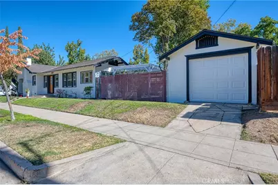 506 E Vassar, Fresno, CA 93704 - Photo 43