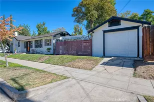 506 E Vassar, Fresno, CA 93704 - Photo 43
