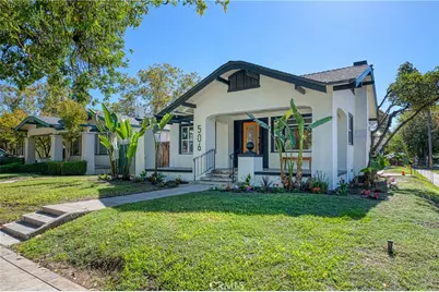 506 E Vassar, Fresno, CA 93704 - Photo 39