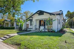 506 E Vassar, Fresno, CA 93704 - Photo 39
